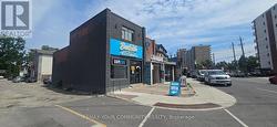 2187 WESTON ROAD Toronto, ON M9N 1X9
