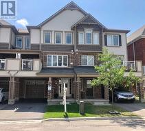 101 LEMIEUX COURT Milton, ON L9E 1E9