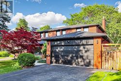 217 THE KINGSWAY Toronto, ON M9A 5A3
