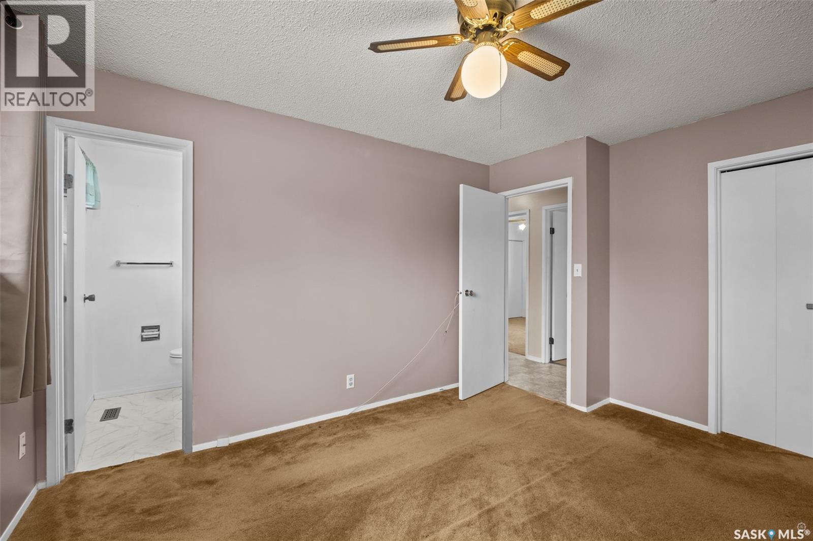 1338 Lacroix Crescent, Prince Albert, SK - Indoor Photo Showing Other Room