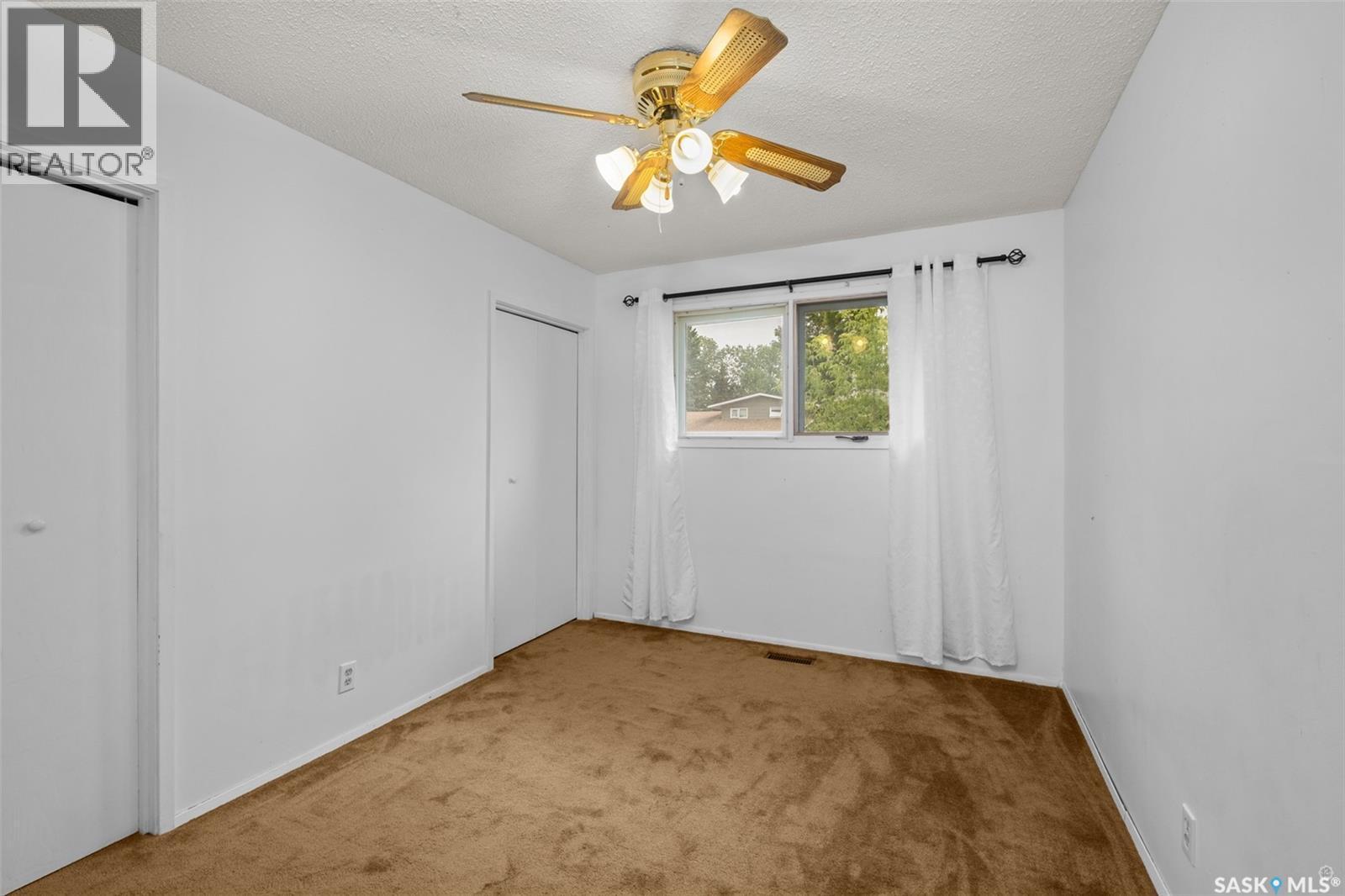 1338 Lacroix Crescent, Prince Albert, SK - Indoor Photo Showing Other Room