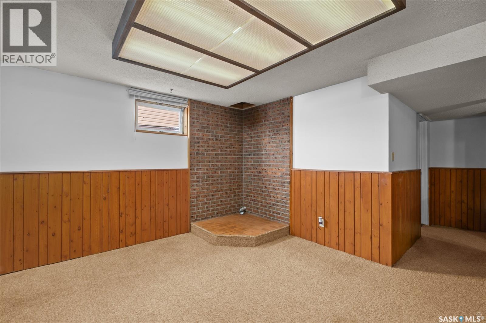 1338 Lacroix Crescent, Prince Albert, SK - Indoor Photo Showing Other Room