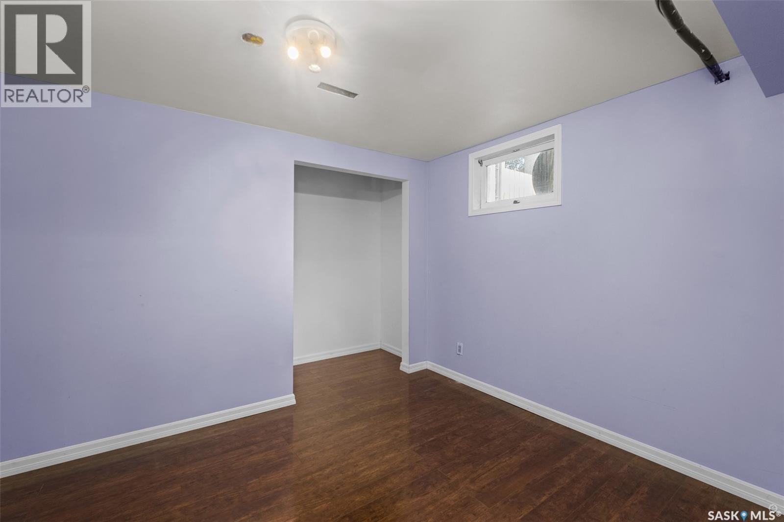 1338 Lacroix Crescent, Prince Albert, SK - Indoor Photo Showing Other Room