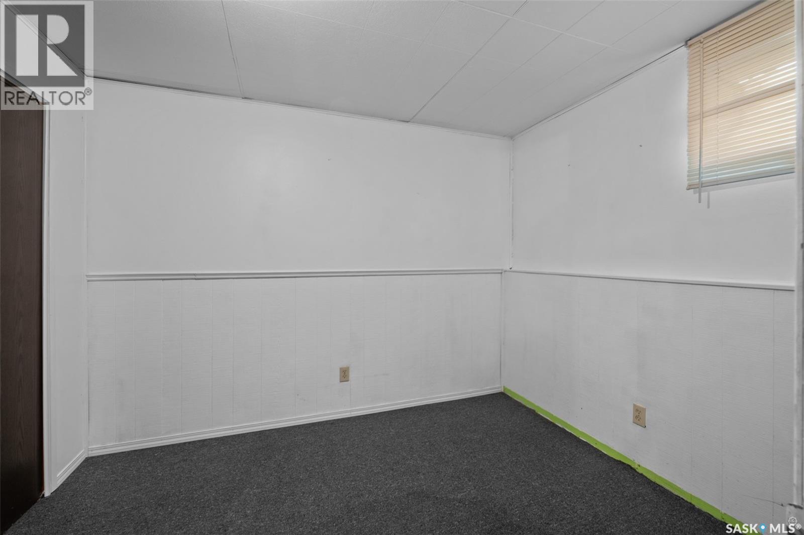 1338 Lacroix Crescent, Prince Albert, SK - Indoor Photo Showing Other Room