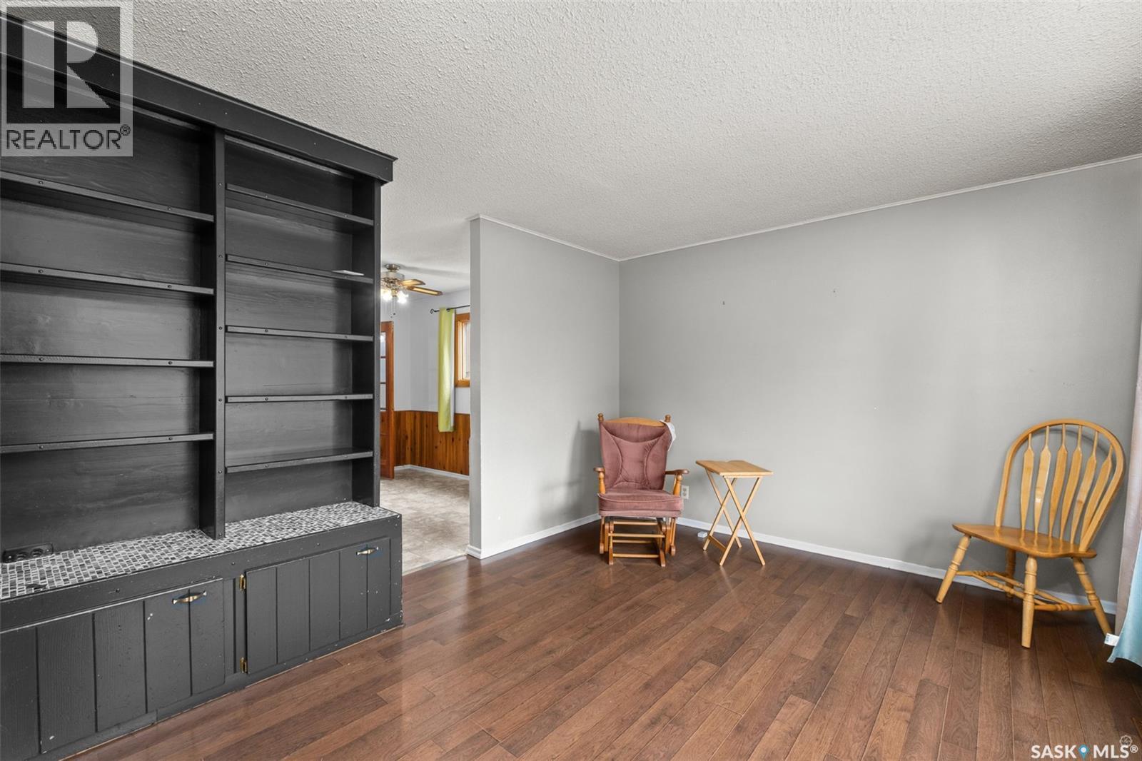 1338 Lacroix Crescent, Prince Albert, SK