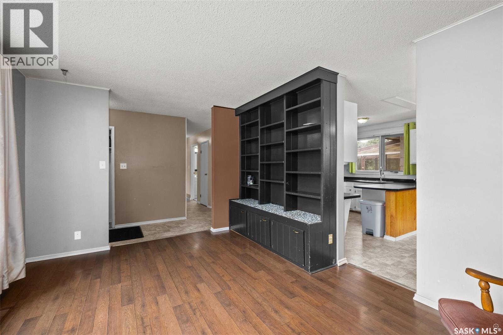 1338 Lacroix Crescent, Prince Albert, SK