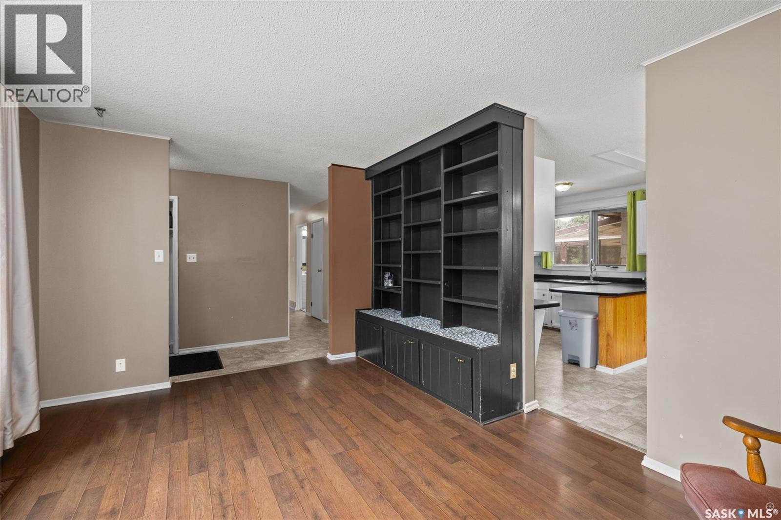 1338 Lacroix Crescent, Prince Albert, SK - Indoor Photo Showing Other Room