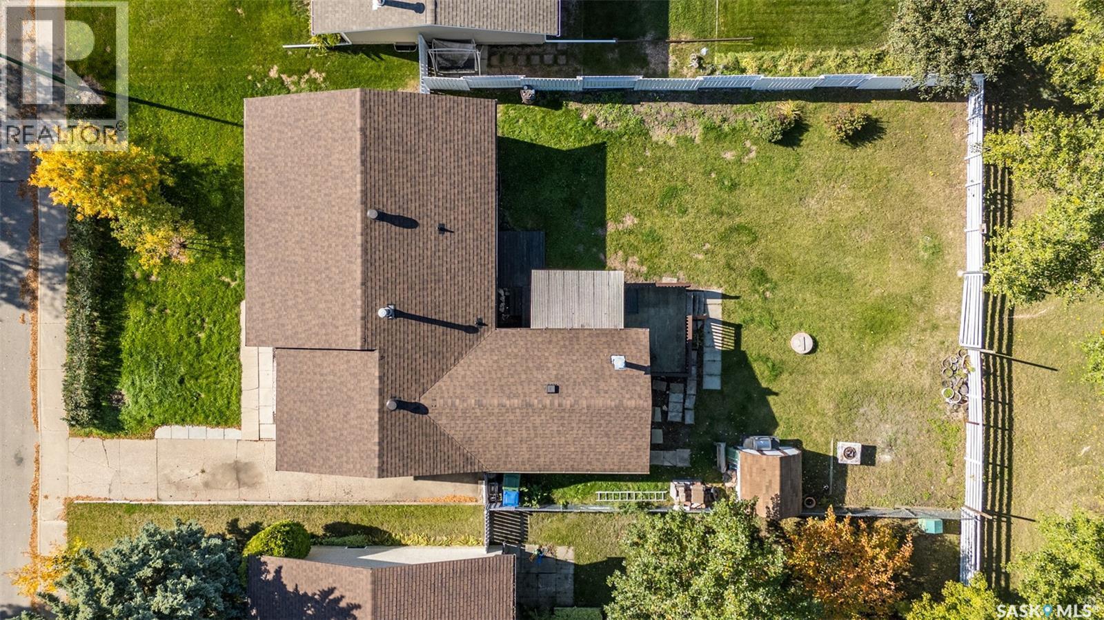 1338 Lacroix Crescent, Prince Albert, SK