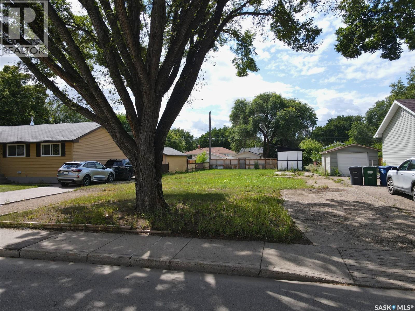 1713 D Avenue N, Saskatoon, SK
