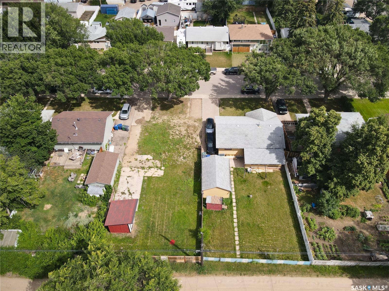 1713 D Avenue N, Saskatoon, SK