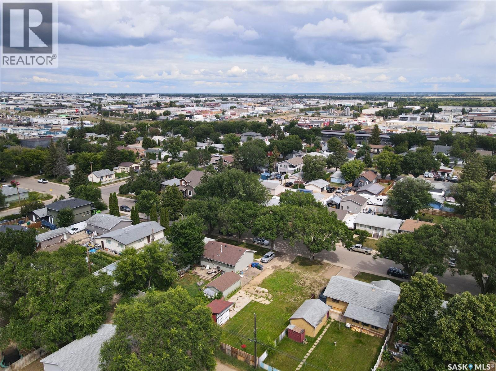 1713 D Avenue N, Saskatoon, SK