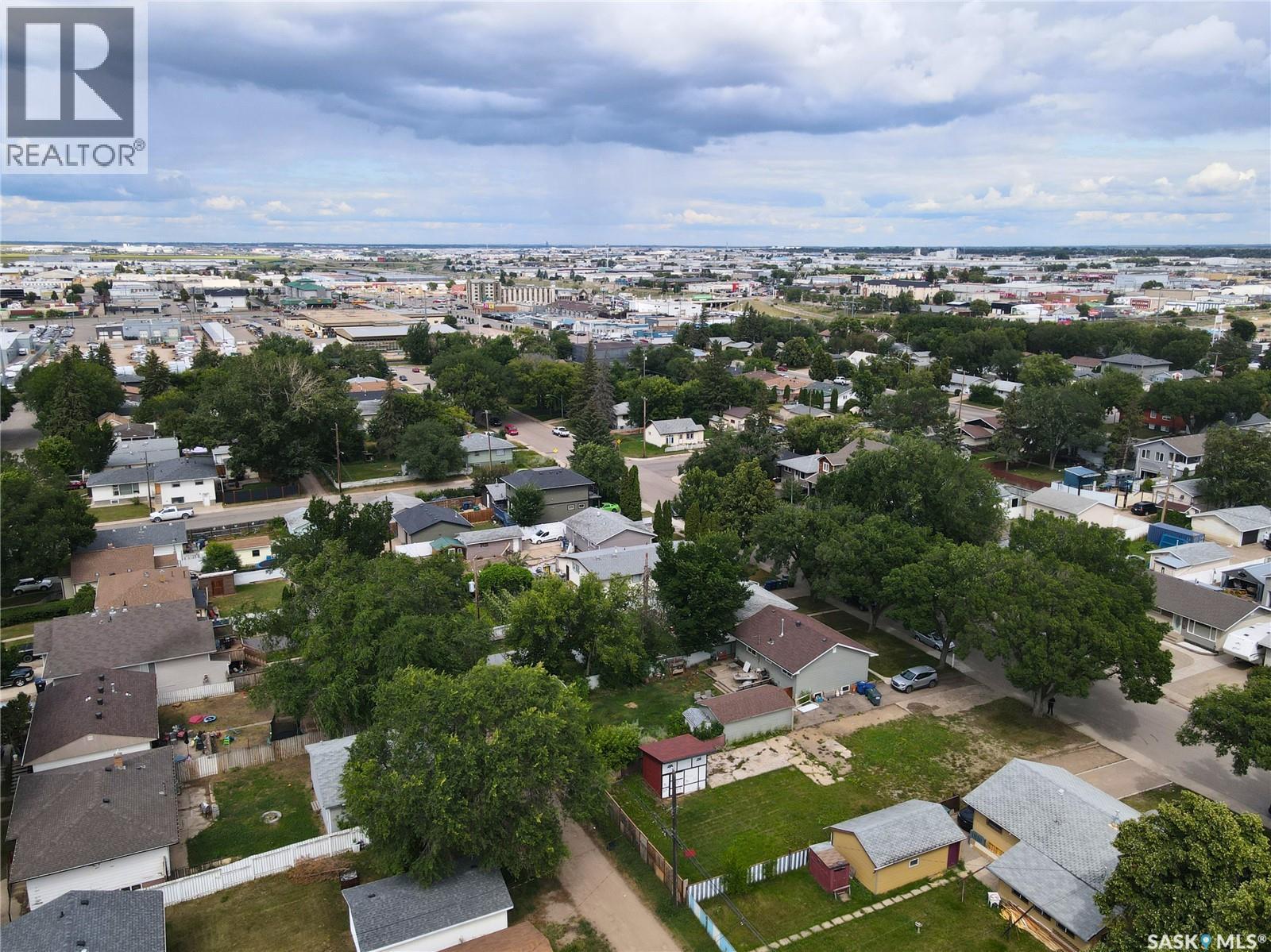 1713 D Avenue N, Saskatoon, SK
