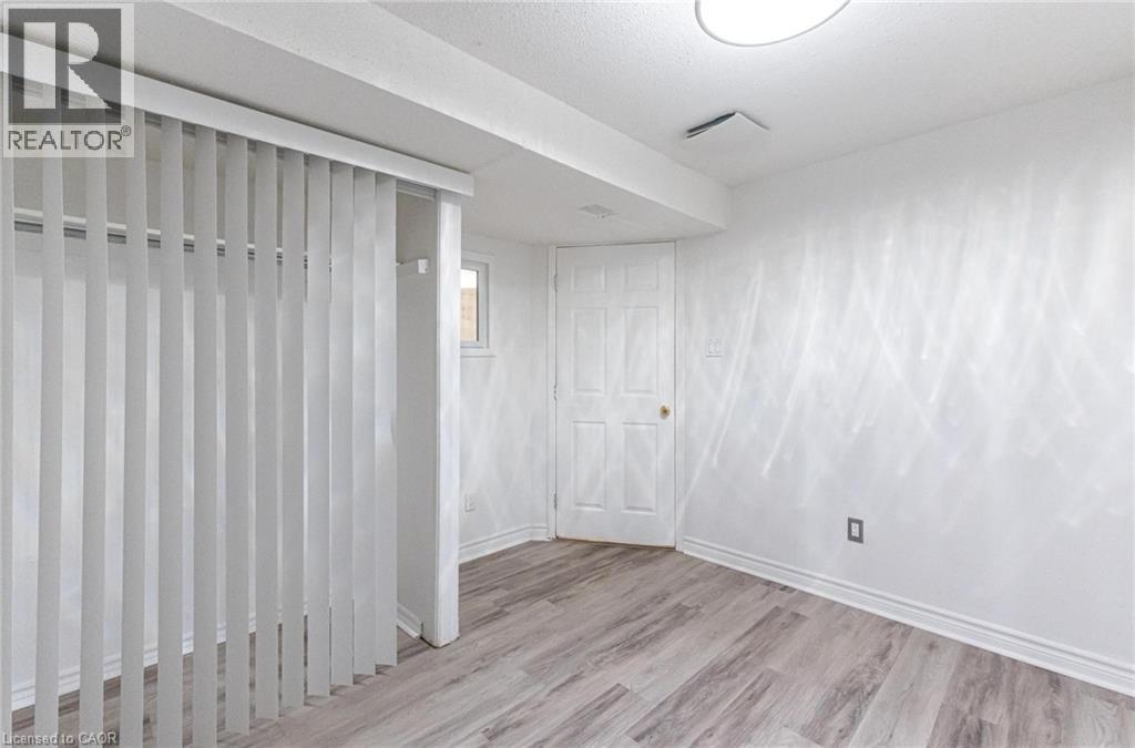30 Richview Drive Unit# 2, Hamilton, ON - Indoor Photo Showing Other Room