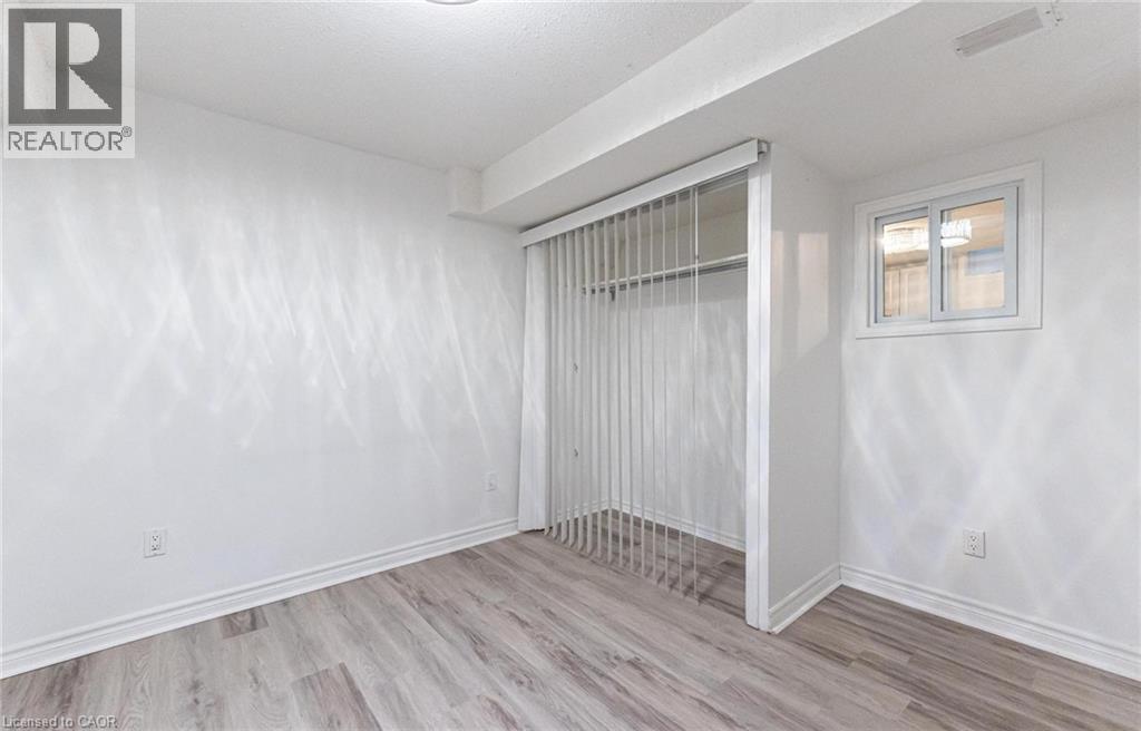 30 Richview Drive Unit# 2, Hamilton, ON - Indoor Photo Showing Other Room