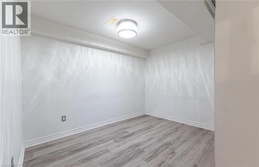 30 Richview Drive Unit# 2, Hamilton, ON - Indoor Photo Showing Other Room