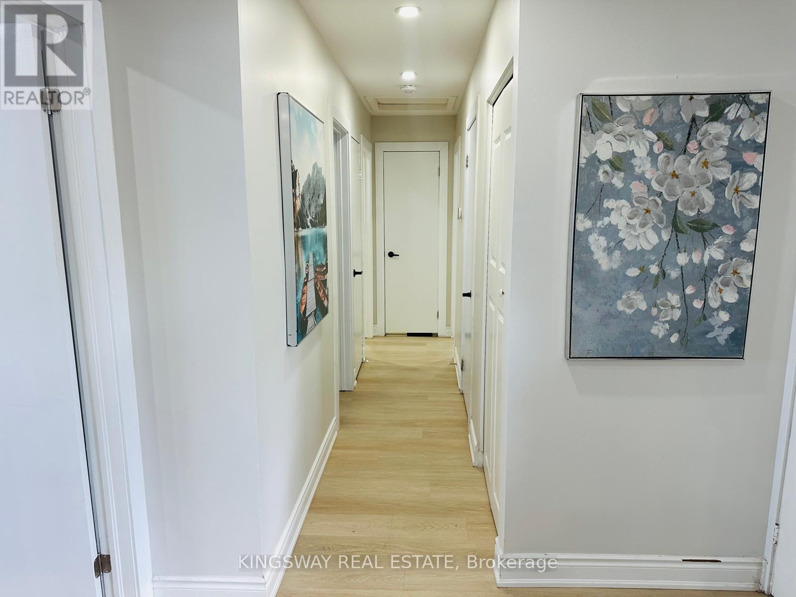 35 Silver Aspen Crescent, Kitchener, ON - Indoor Photo Showing Other Room