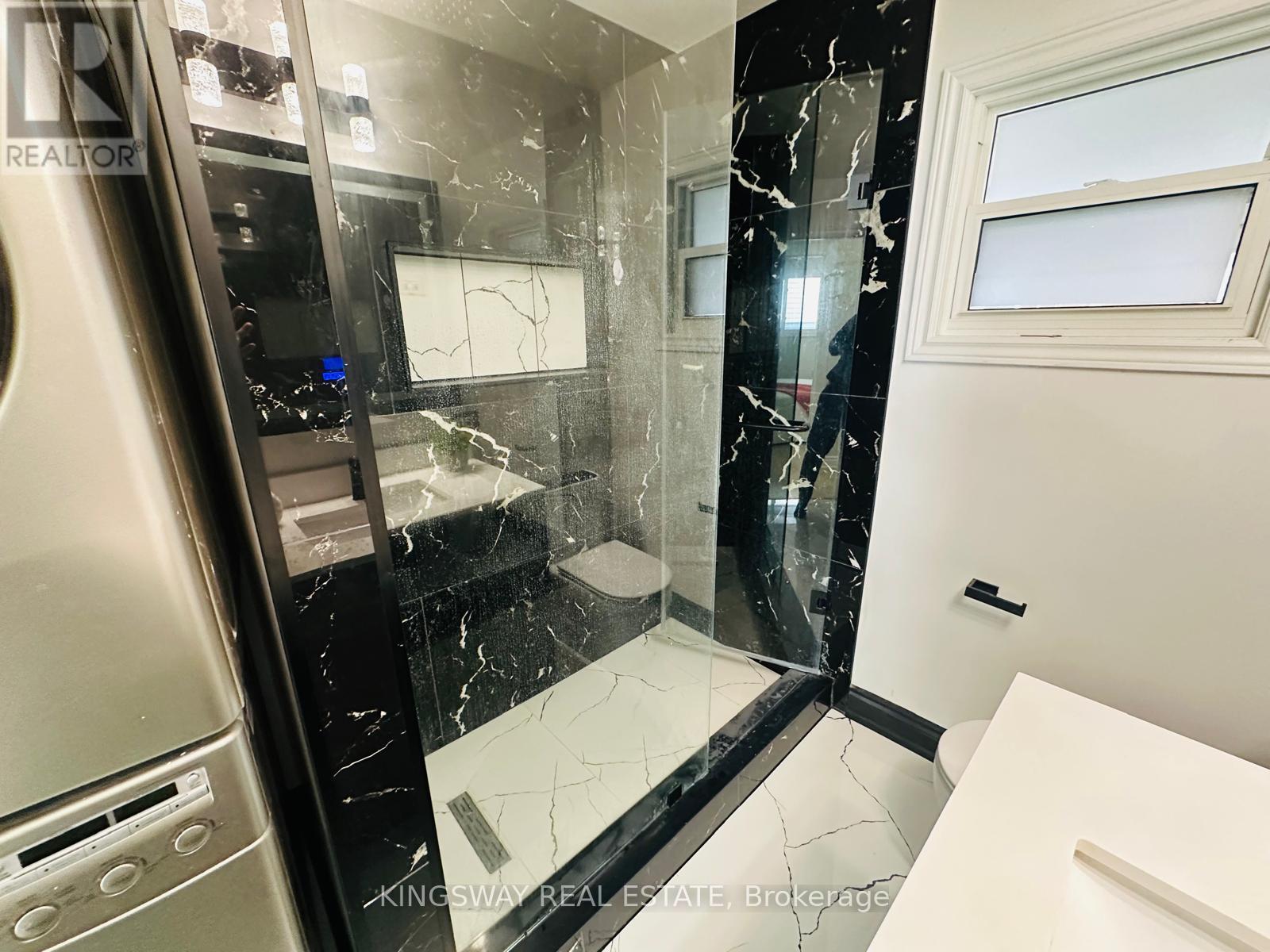35 Silver Aspen Crescent, Kitchener, ON - Indoor