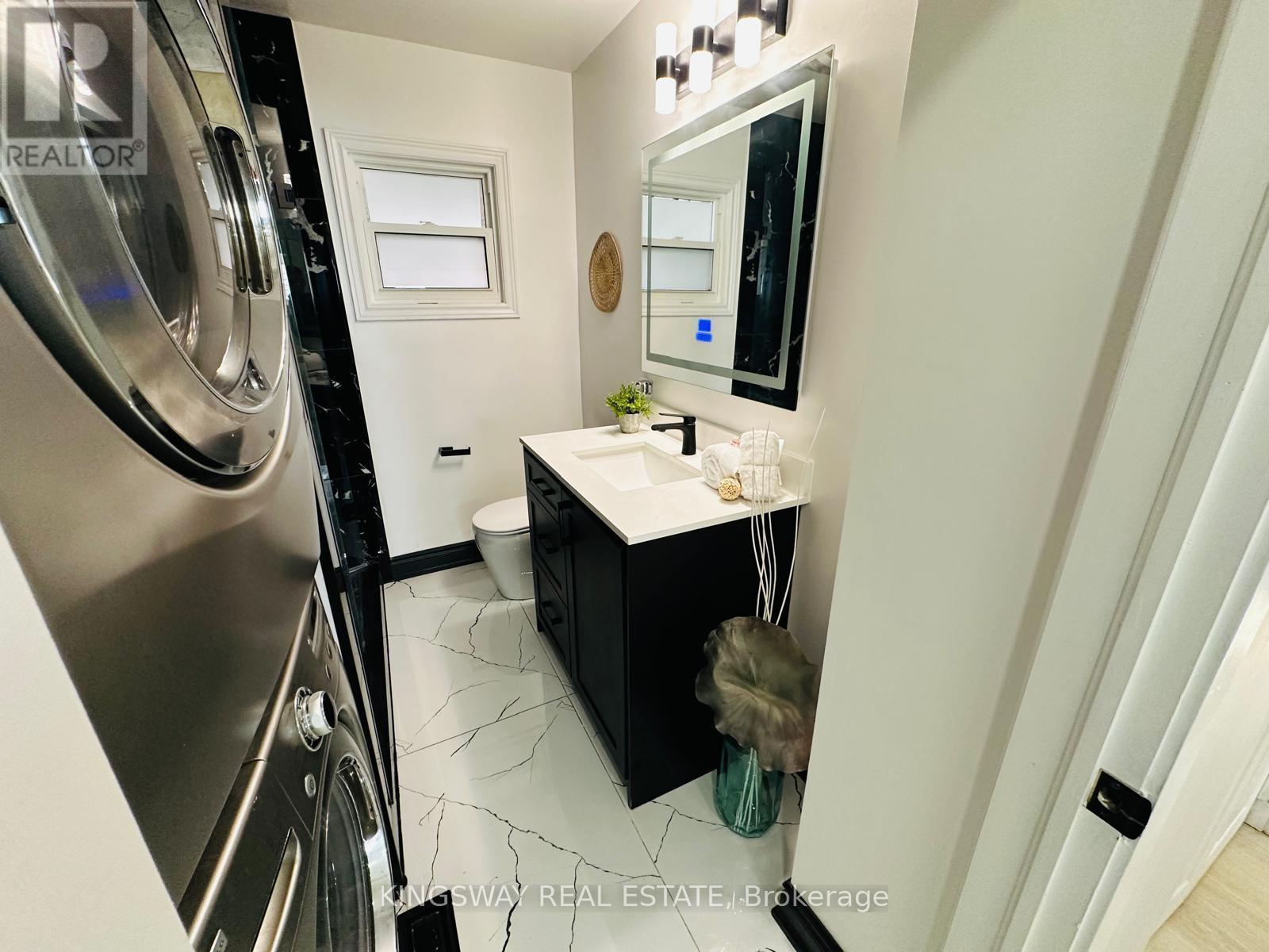 35 Silver Aspen Crescent, Kitchener, ON - Indoor