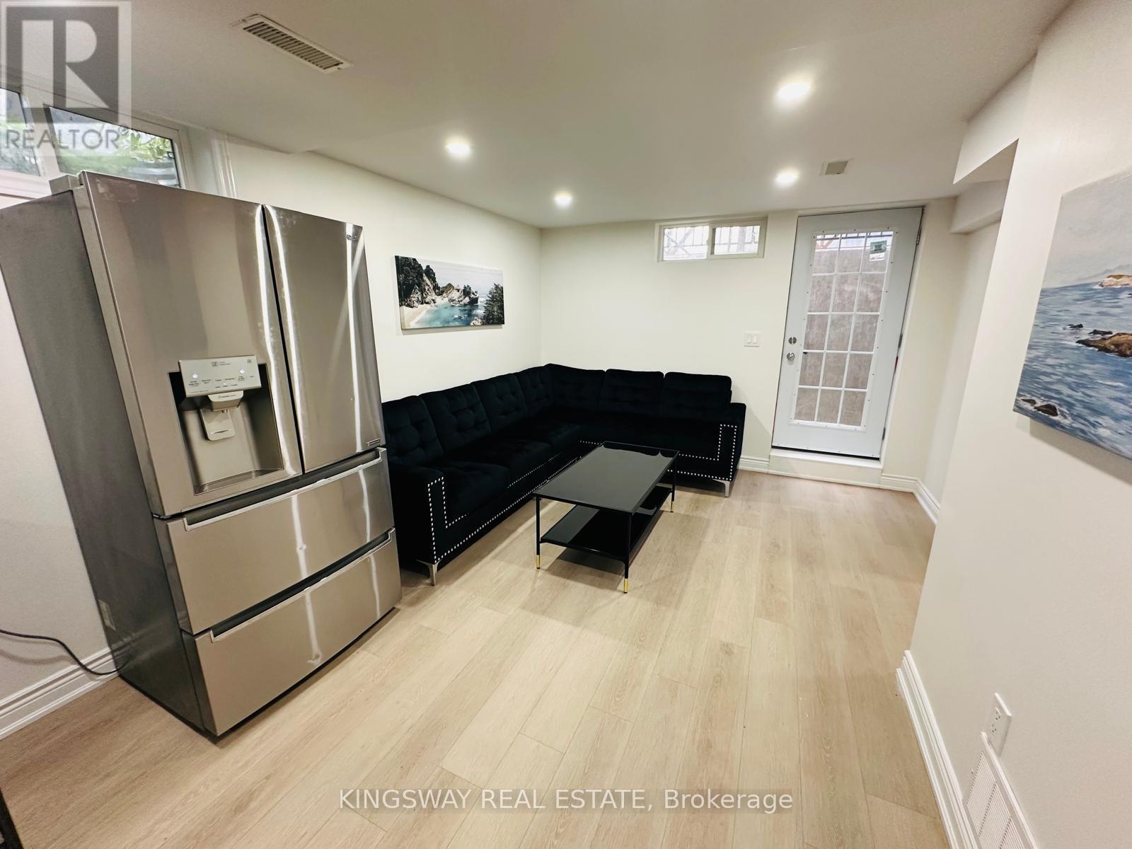 35 Silver Aspen Crescent, Kitchener, ON - Indoor