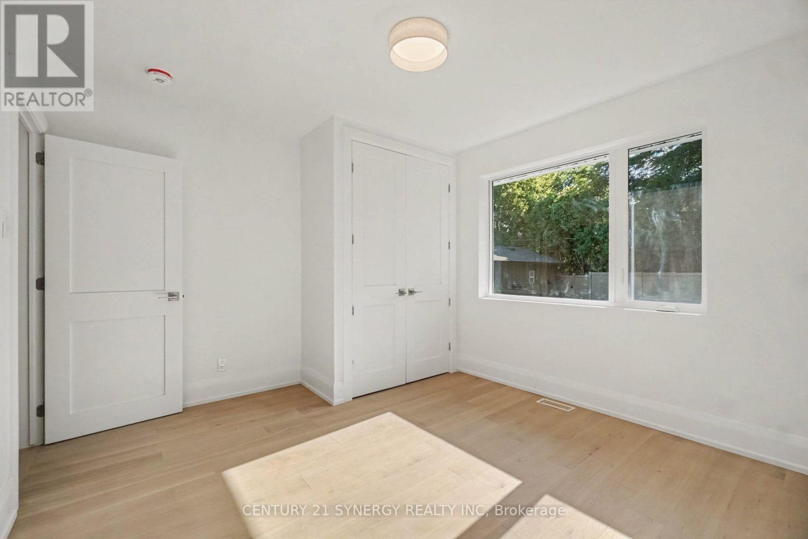 2238 Utah Street, Ottawa, ON - Indoor Photo Showing Other Room