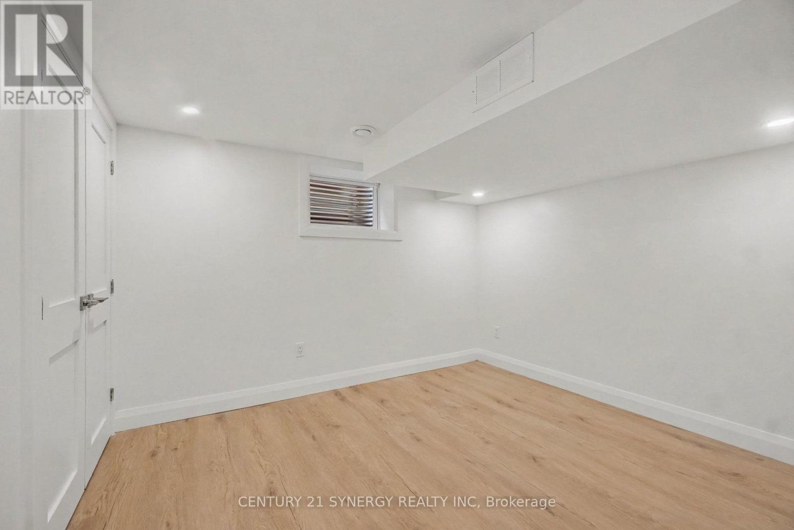 2238 Utah Street, Ottawa, ON - Indoor Photo Showing Other Room