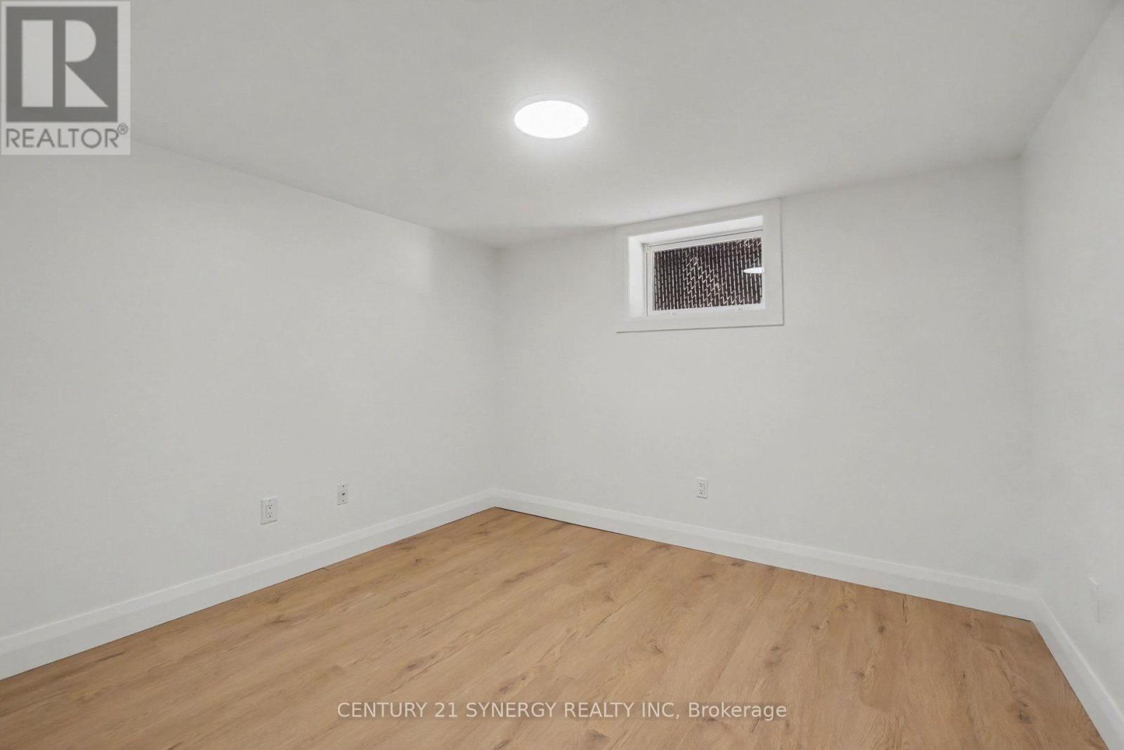 2238 Utah Street, Ottawa, ON - Indoor Photo Showing Other Room