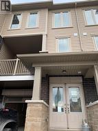94 AMBEREEN PLACE Clarington, ON L1C 7H5