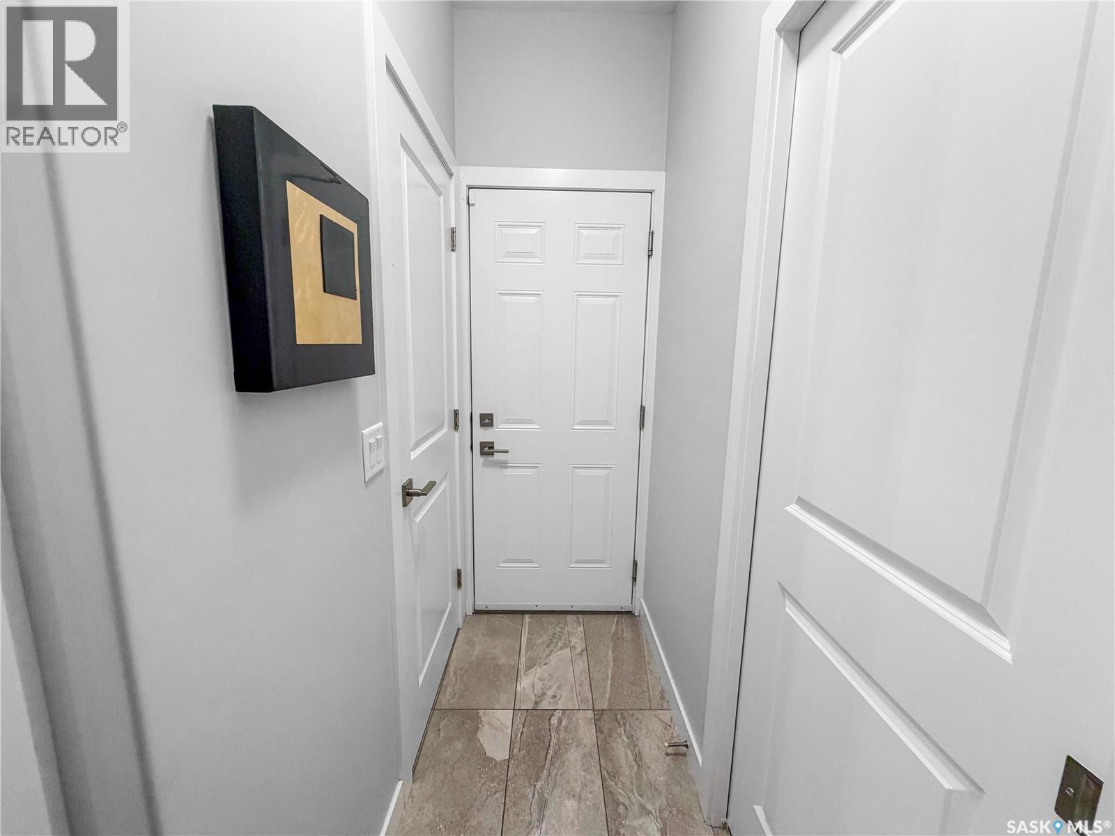 1231 Pringle Way, Saskatoon, SK - Indoor Photo Showing Other Room