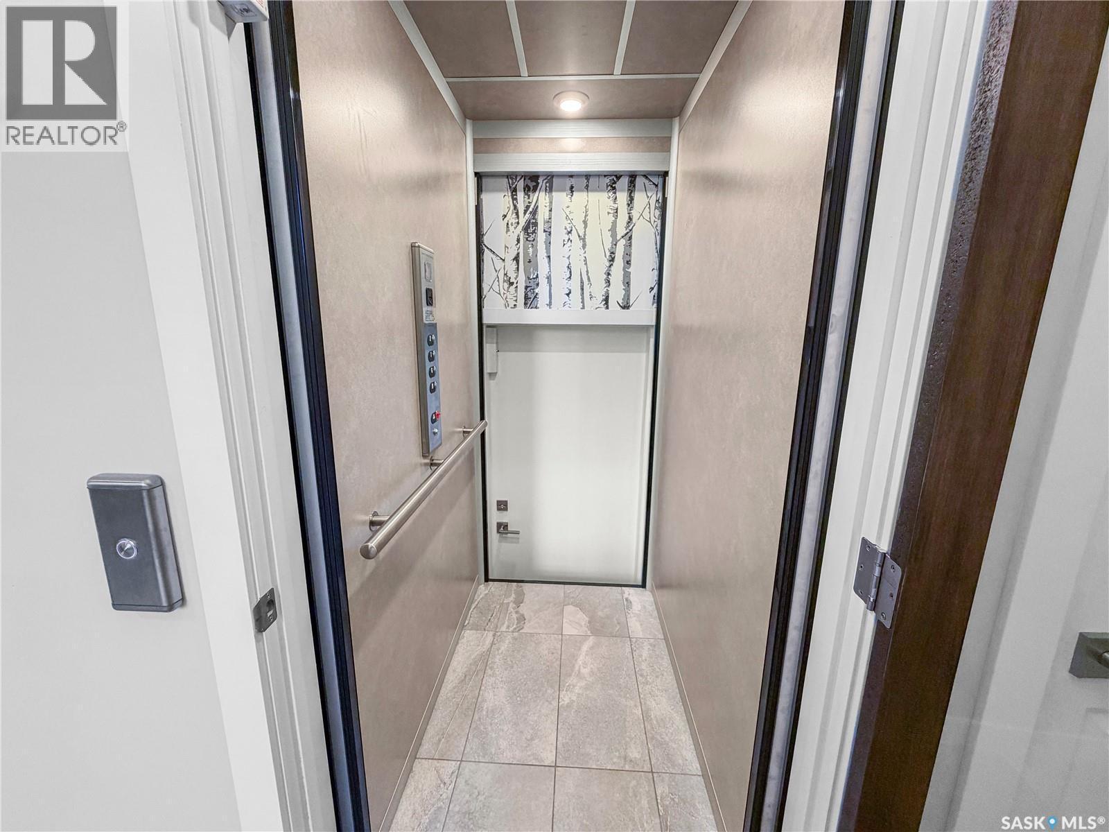1231 Pringle Way, Saskatoon, SK - Indoor