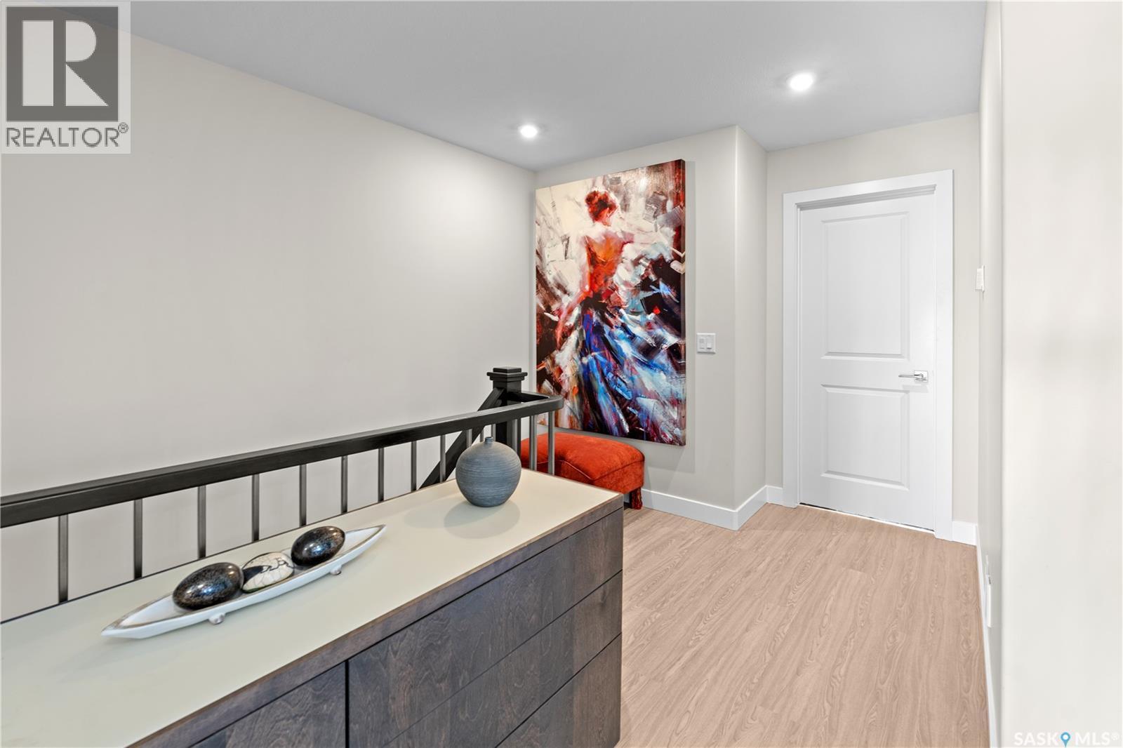 1231 Pringle Way, Saskatoon, SK - Indoor Photo Showing Other Room