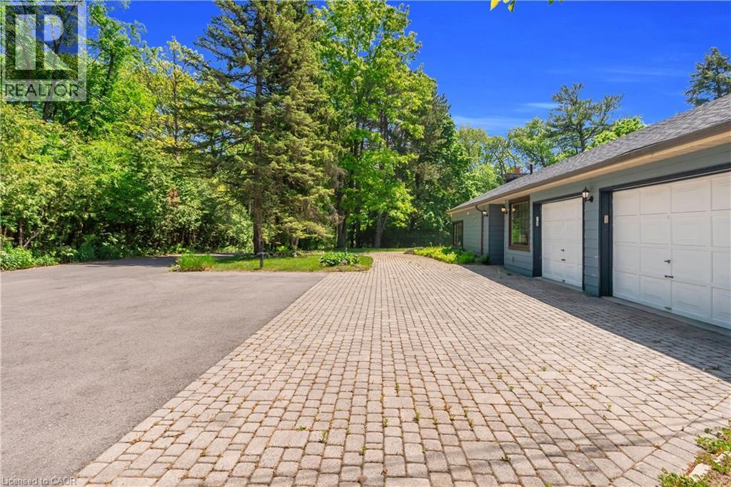 1356 Oak Lane, Mississauga, ON - Outdoor