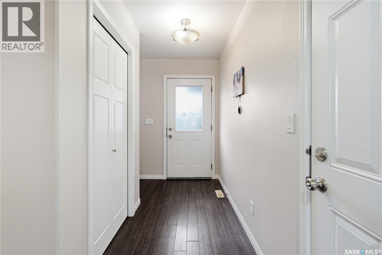 14 502 Rempel Manor, Saskatoon, SK - Indoor Photo Showing Other Room