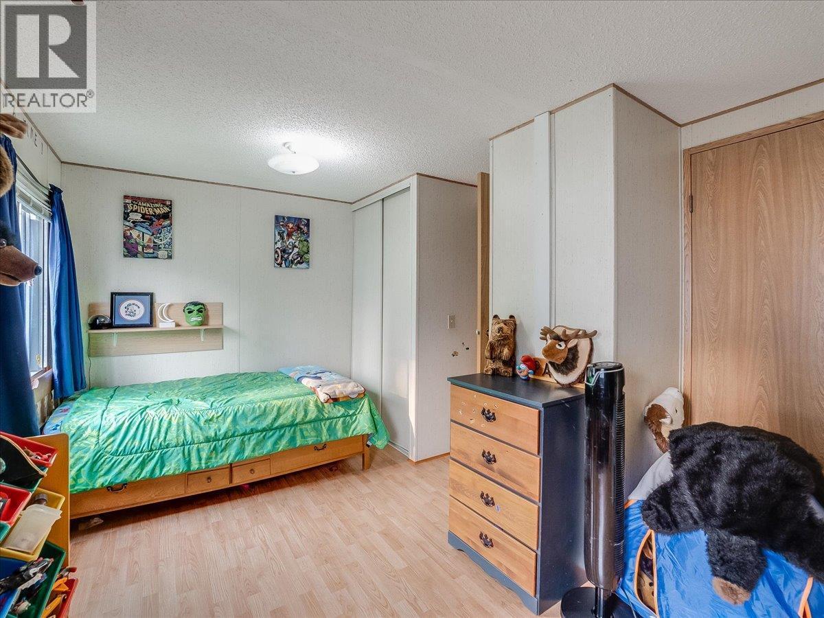 1015 Garden Road, South Slocan, BC