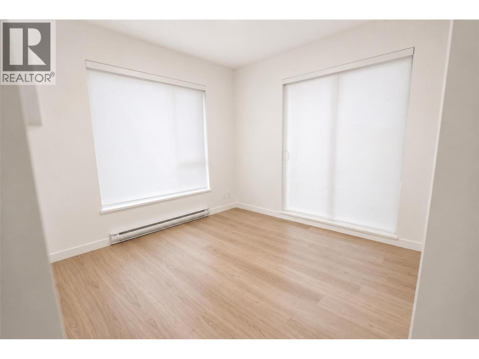 1380 Pridham Avenue Unit# 409, Kelowna, BC - Indoor Photo Showing Bathroom