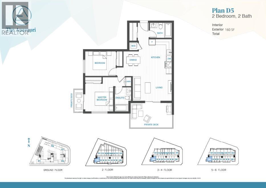 Common Lounge - 1380 Pridham Avenue Unit# 409, Kelowna, BC - Indoor
