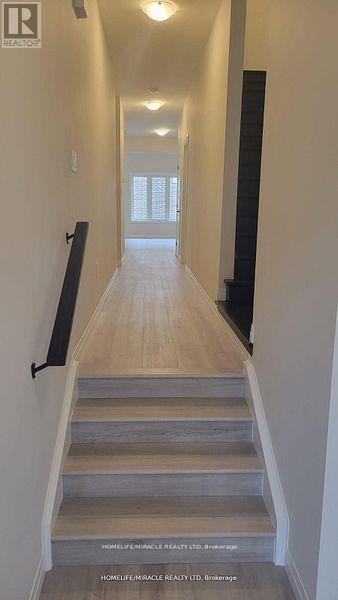 139 Siebert Avenue, Kitchener, ON - Indoor Photo Showing Other Room