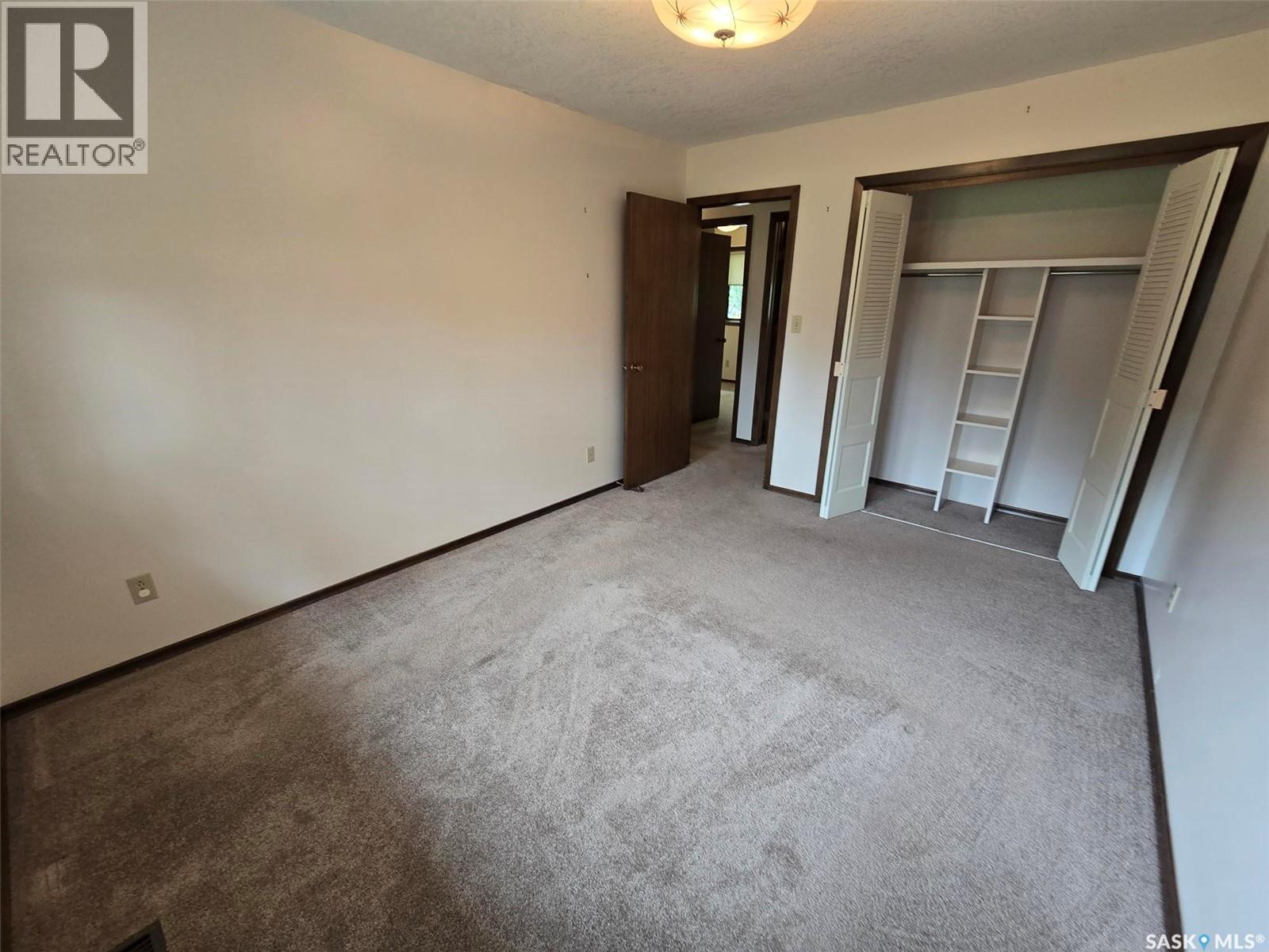 171 Lowestoft Street, Grayson, SK - Indoor Photo Showing Other Room