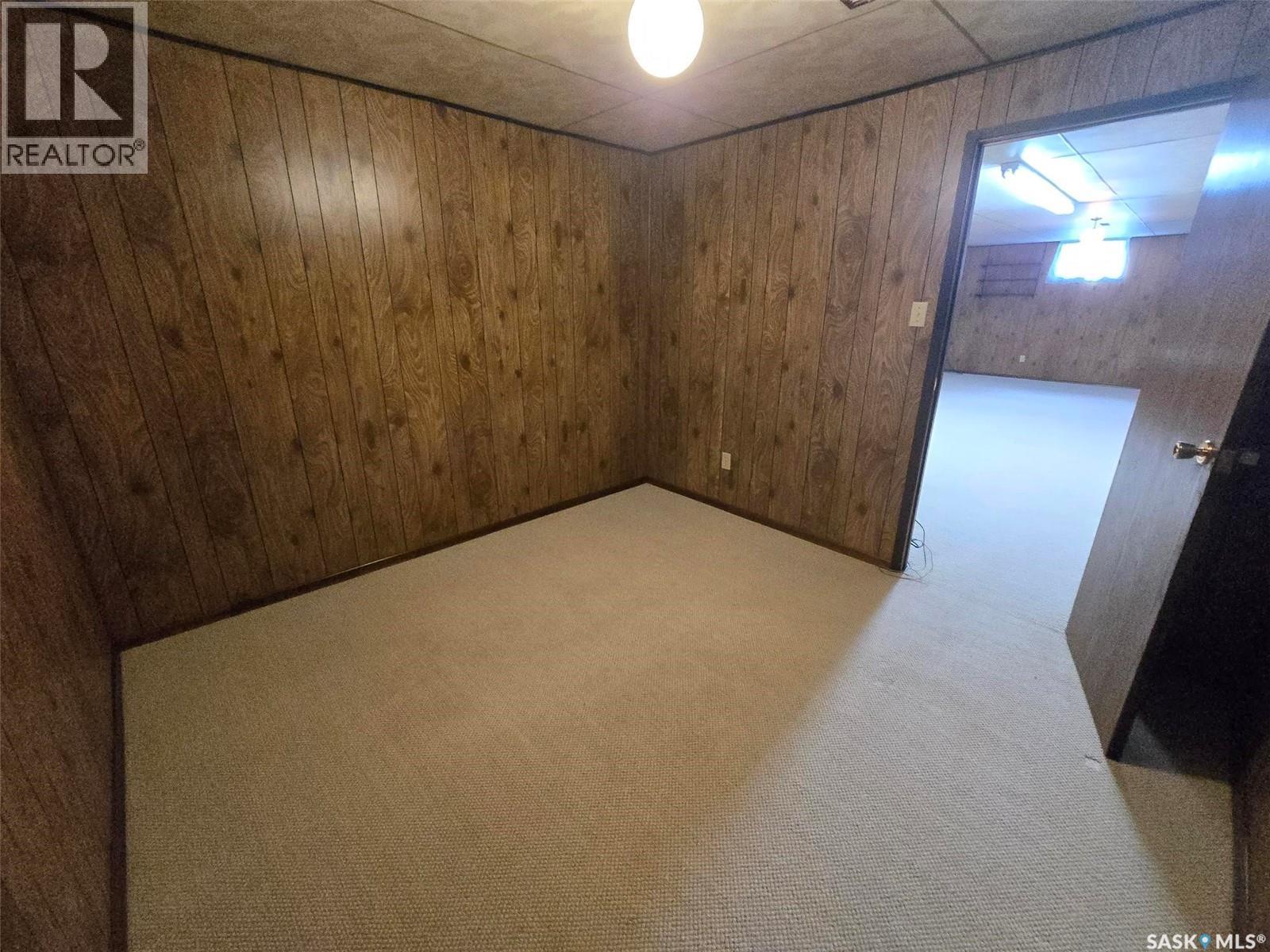 171 Lowestoft Street, Grayson, SK - Indoor Photo Showing Other Room