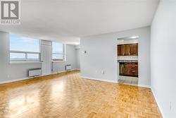901 Lasalle Boulevard Unit# PH4 Greater Sudbury, ON P3A 1X7