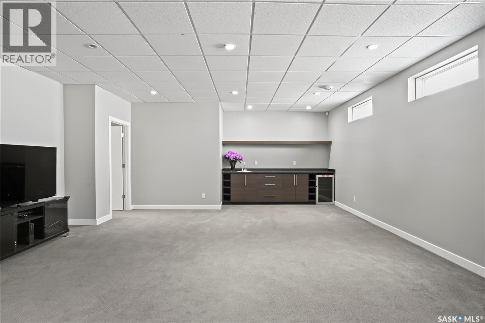 3821 Goldfinch Way, Regina, SK - Indoor