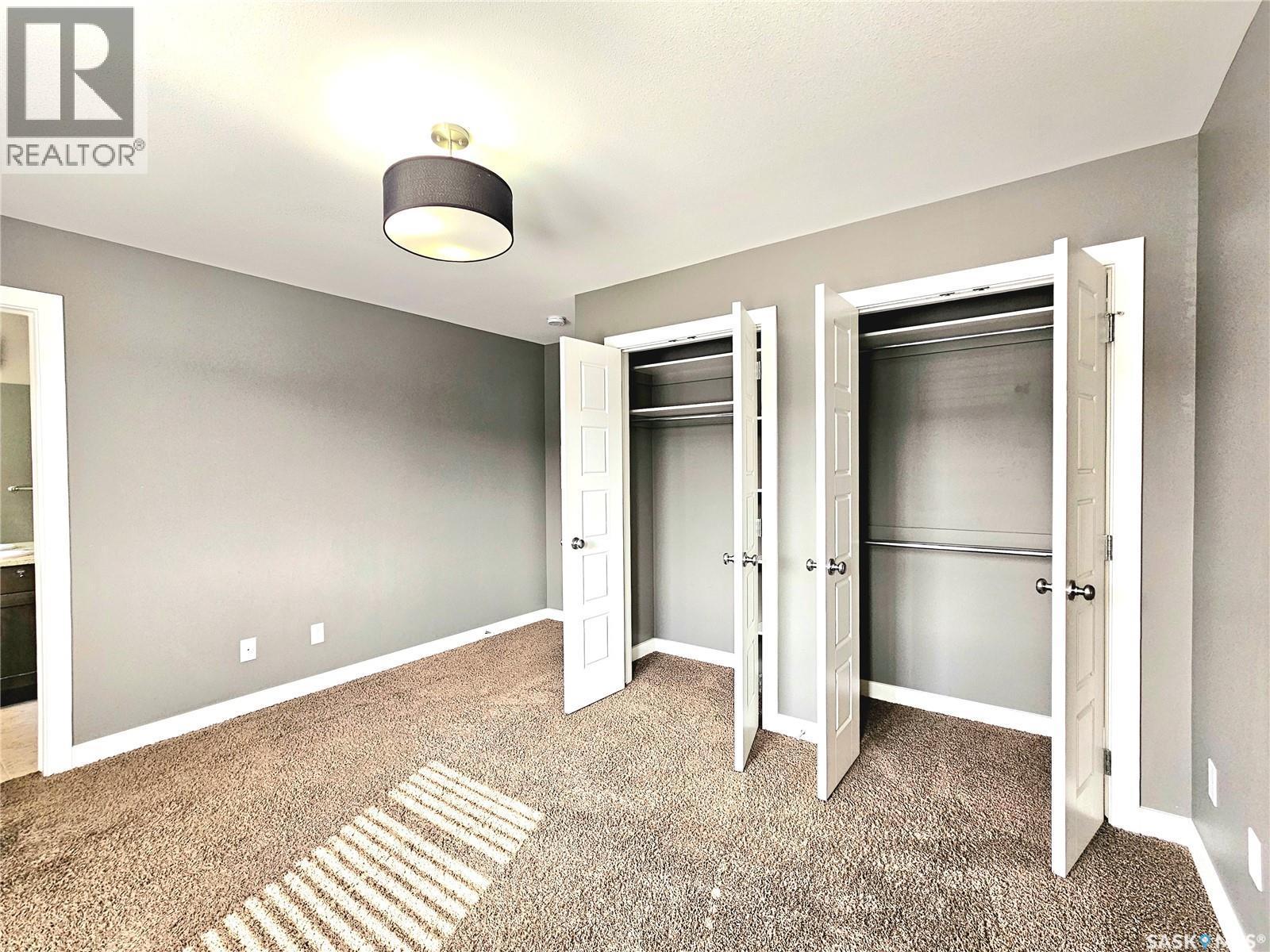 1415 Hunter Road, Saskatoon, SK - Indoor Photo Showing Other Room