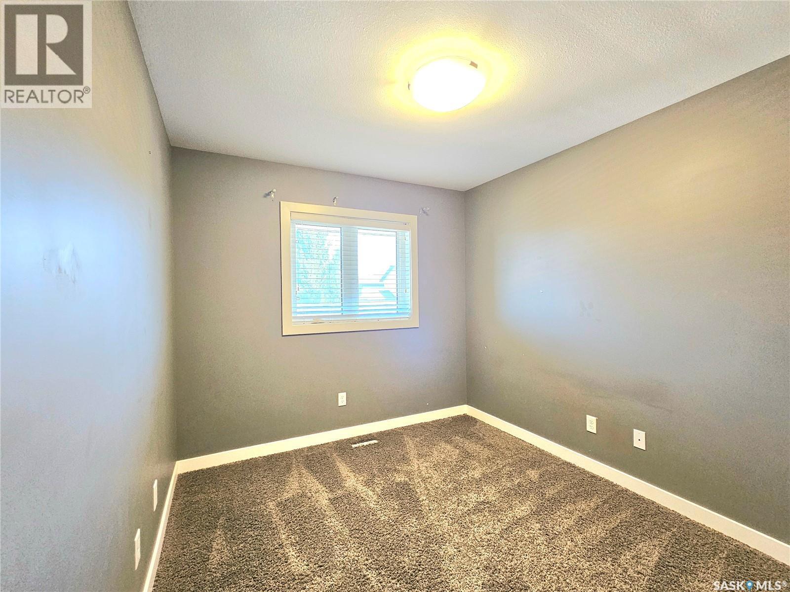 1415 Hunter Road, Saskatoon, SK - Indoor Photo Showing Other Room