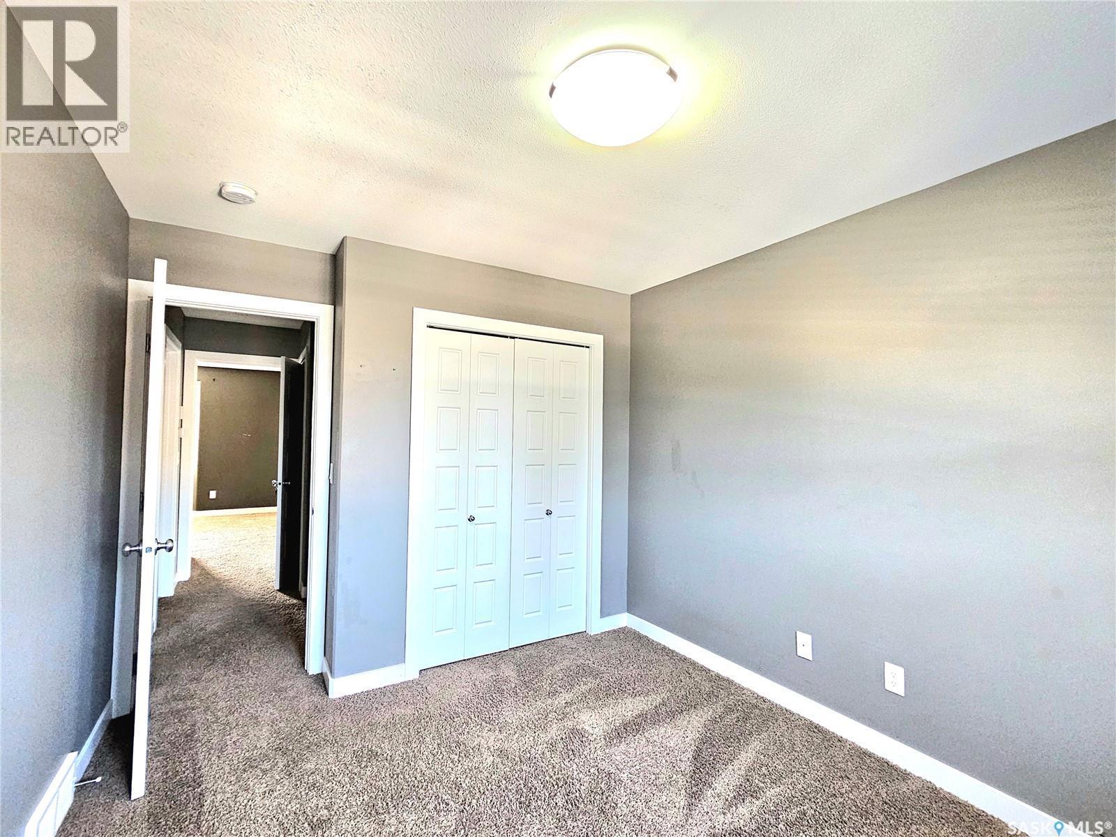 1415 Hunter Road, Saskatoon, SK - Indoor