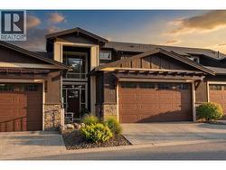 1870 Rosealee Lane Unit# 34 West Kelowna, BC V1Z 4E5