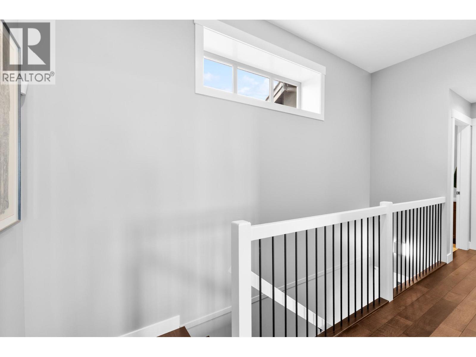 1870 Rosealee Lane Unit# 34, West Kelowna, BC - Indoor Photo Showing Other Room