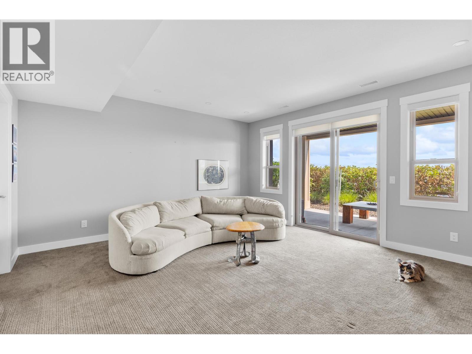 1870 Rosealee Lane Unit# 34, West Kelowna, BC - Indoor