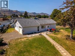 6488 Wolfcub Place Place Oliver, BC V0H 1T3