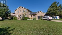 7 BRIDLEWOOD LANE Quinte West, ON K8V 6N4