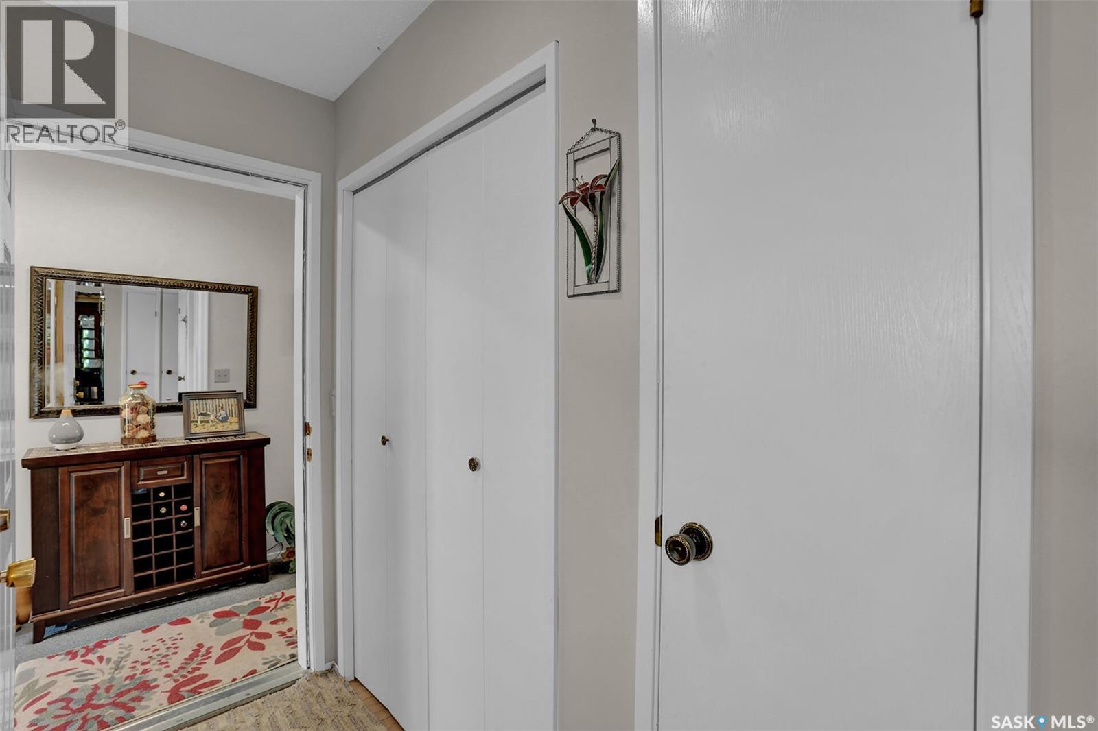 Dilke Acreage, Sarnia Rm No. 221, SK - Indoor