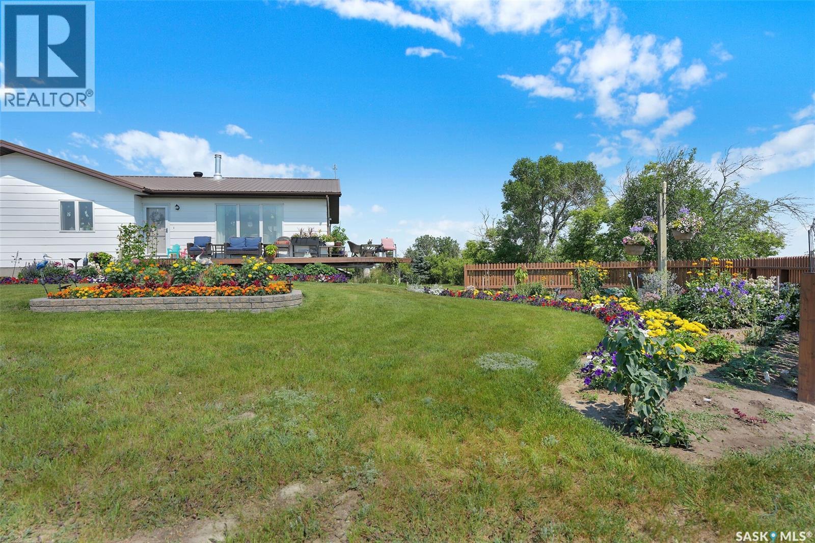 Dilke Acreage, Sarnia Rm No. 221, SK - Outdoor